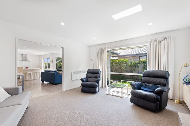 Photo of property in 3 Churchill Drive, Rangiora, 7400