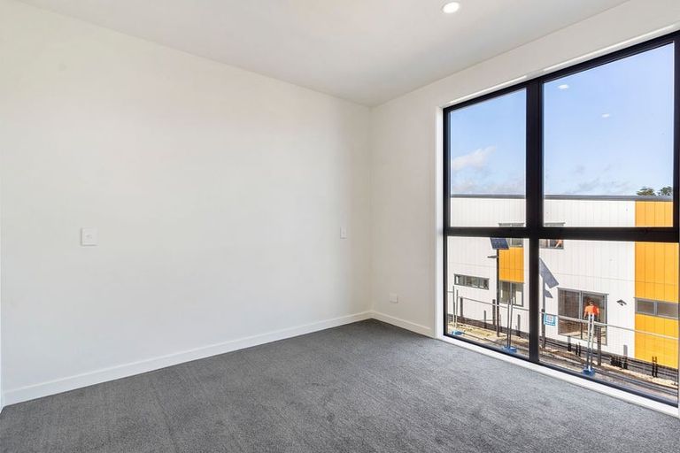 Photo of property in 38 Long George Drive, Totara Park, 2019