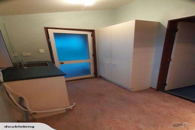 Photo of property in 180 Isaac Road, Eyrewell, Rangiora, 7476