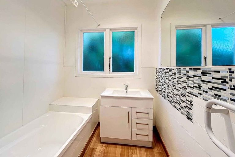 Photo of property in 227 Mary Street, Richmond, Invercargill, 9810