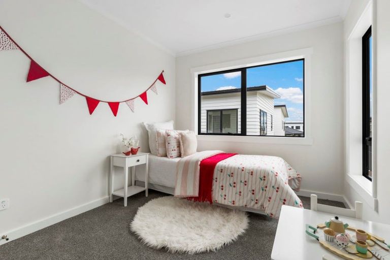 Photo of property in 80 Maanihi Drive, Rototuna North, Hamilton, 3210