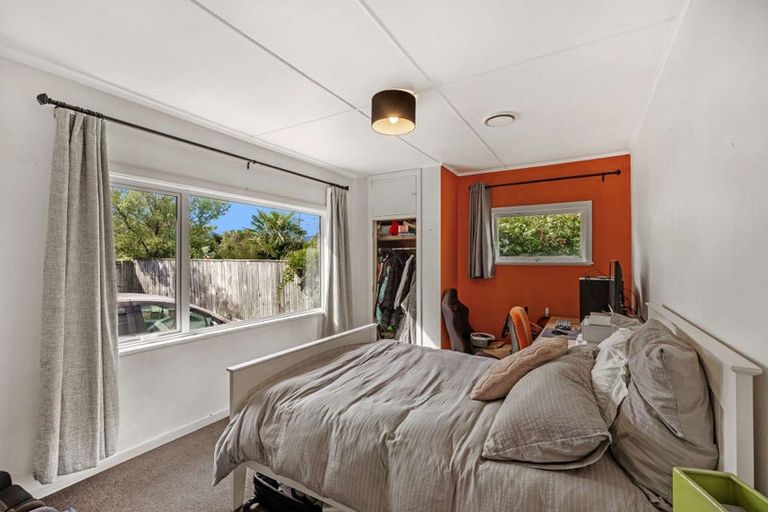 Photo of property in 222 Main Road Hope, Hope, Richmond, 7020