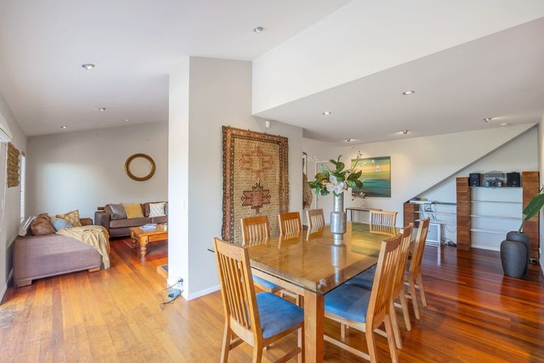 Photo of property in 147 Green Hollows Road, Puhoi, Silverdale, 0994