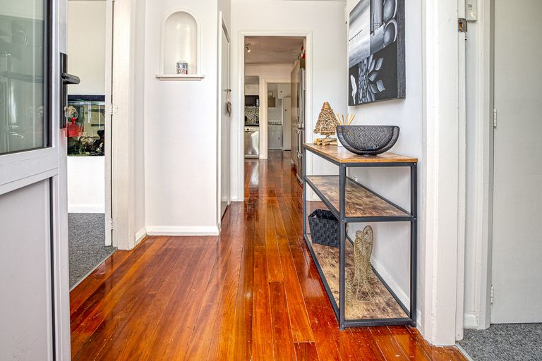 Photo of property in 320 Racecourse Road, Te Awamutu, 3800