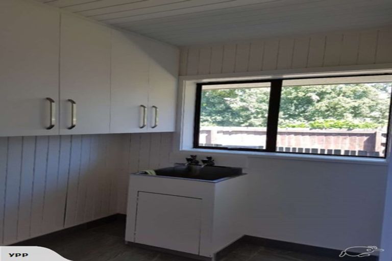 Photo of property in 1/337 Main South Road, Hornby, Christchurch, 8042