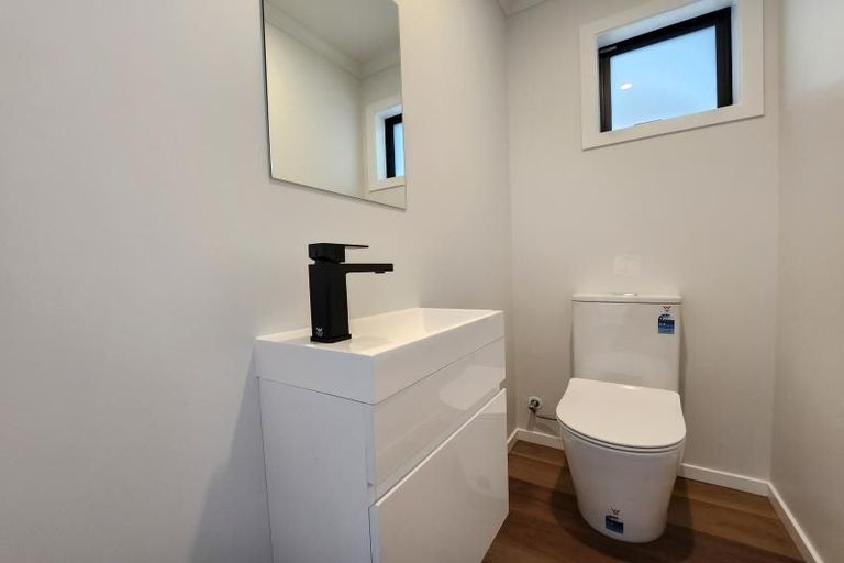 Photo of property in 30a Ken Douglas Drive, Aotea, Porirua, 5024