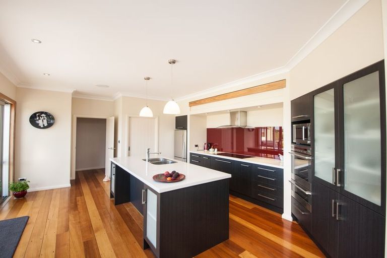 Photo of property in 86 Currins Road, Linton, Palmerston North, 4472