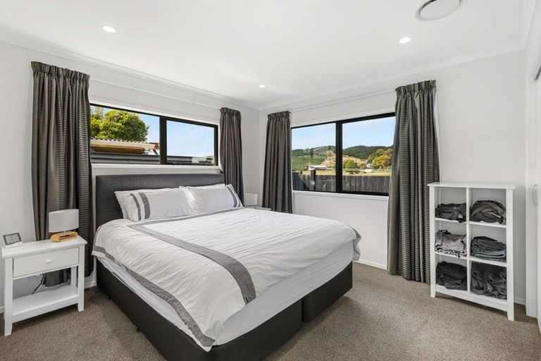 Photo of property in 88a Wakefield Street, Whanganui East, Whanganui, 4500