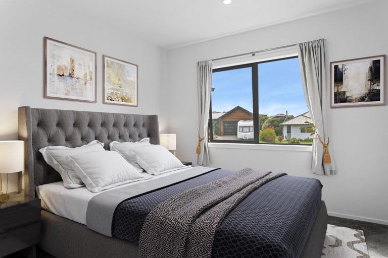 Photo of property in 19 Penny Grove, Nukuhau, Taupo, 3330