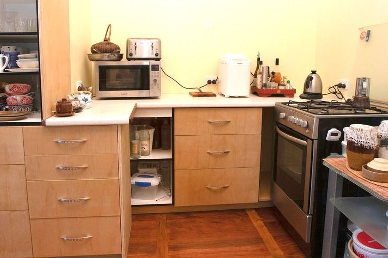 Photo of property in 100 Ormiston Road, Springfield, Whangarei, 0178