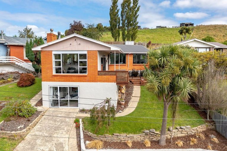 Photo of property in 17 Delphic Street, Sawyers Bay, Port Chalmers, 9023