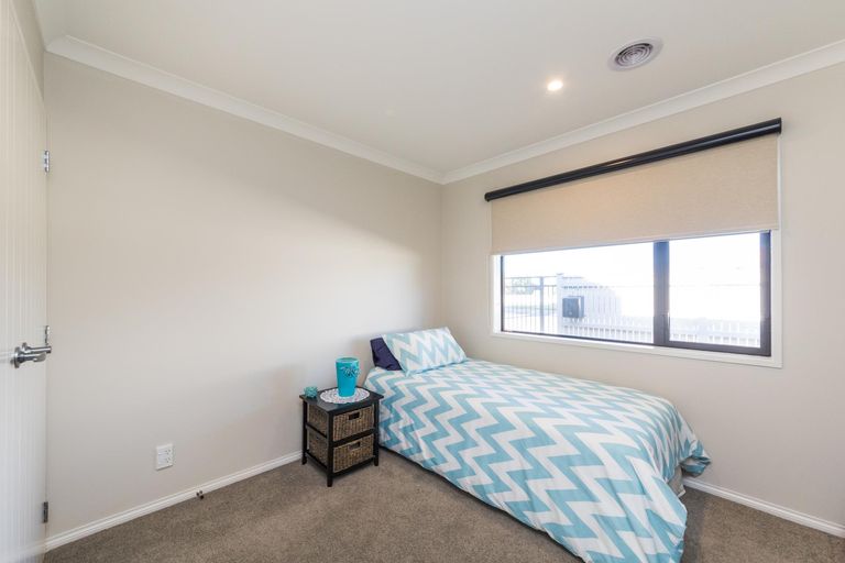 Photo of property in 47 Mcgregor Street, Milson, Palmerston North, 4414