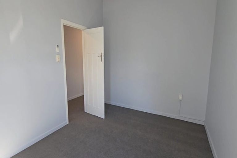 Photo of property in 8 Grey Street, Glenholme, Rotorua, 3010