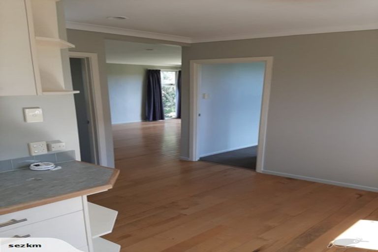 Photo of property in 60a Tramway Road, Strathern, Invercargill, 9812