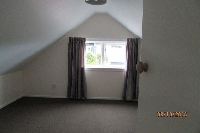 Photo of property in 3 Brenchley Road, Lyttelton, 8082