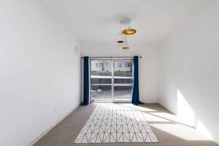 Photo of property in 49 Trent Street, Oamaru, 9400