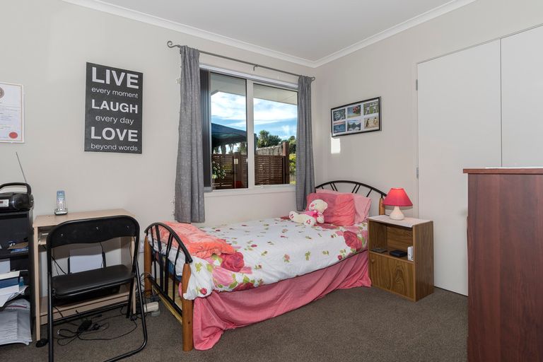 Photo of property in 23 Falcon Drive, Welcome Bay, Tauranga, 3112