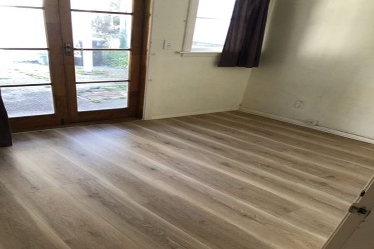 Photo of property in 12 Wilson Street, Newtown, Wellington, 6021