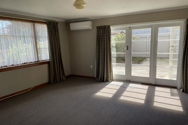 Photo of property in 21a Baker Street, West End, Timaru, 7910