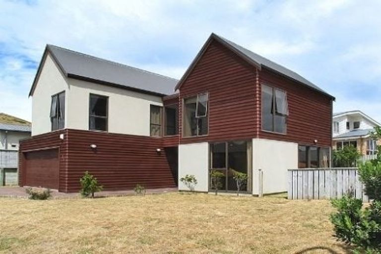 Photo of property in 84 Kentwood Drive, Woodridge, Wellington, 6037