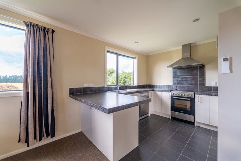 Photo of property in 25 Shere Street, Pleasant Point, 7903