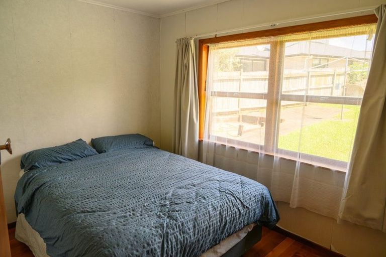 Photo of property in 5 Eden Place, Pukekohe, 2120
