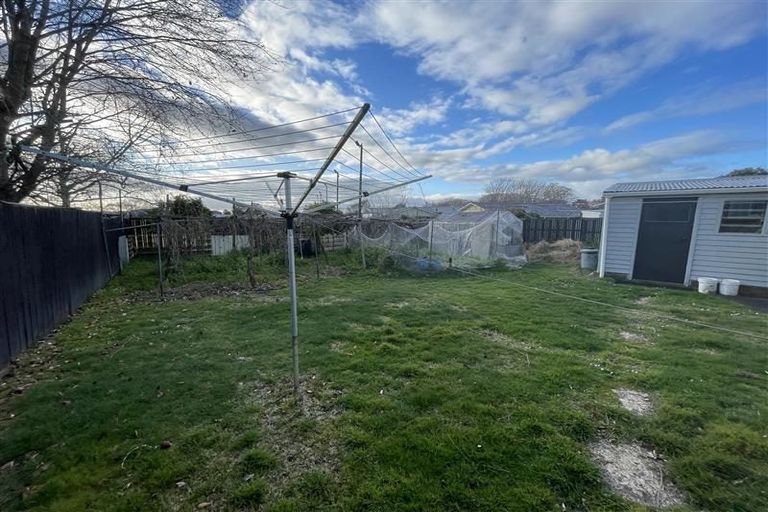 Photo of property in 4 Margaret Place, Deanwell, Hamilton, 3206