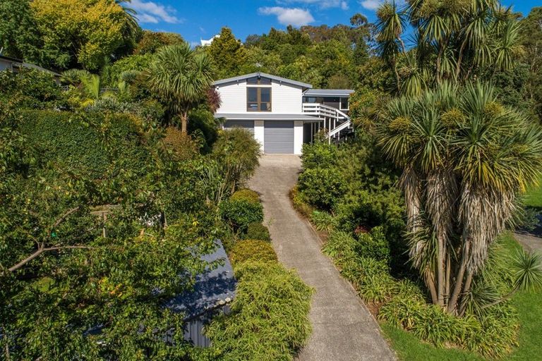 Photo of property in 112 Haukore Street, Hairini, Tauranga, 3112