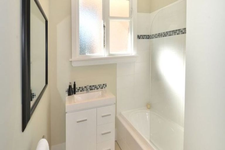 Photo of property in 40 Spencer Street, Andersons Bay, Dunedin, 9013