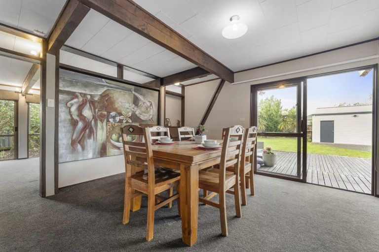 Photo of property in 8 Wild Street, Feilding, 4702