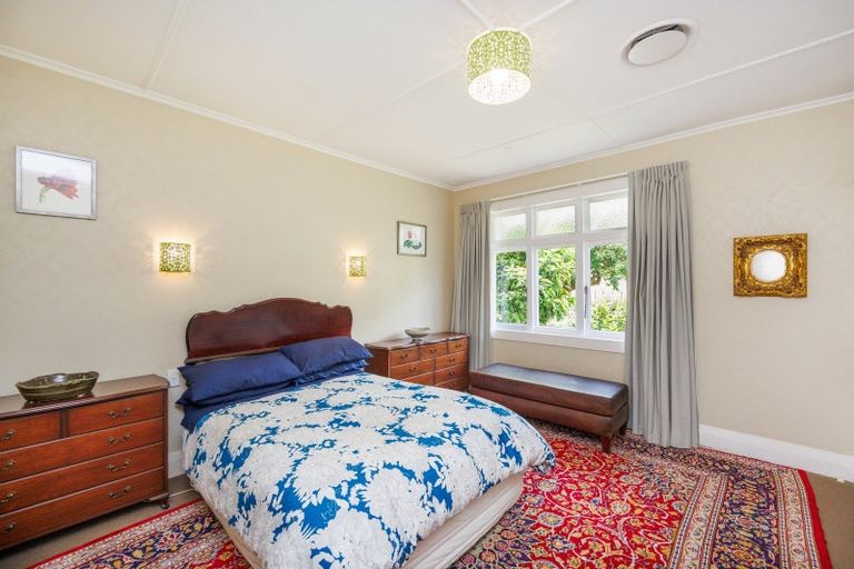 Photo of property in 6 Griffins Road, Marton, 4788