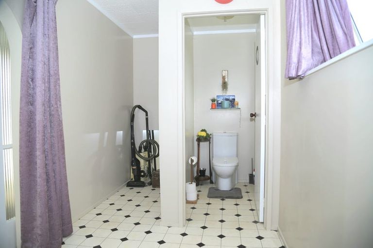 Photo of property in 13 Taruna Place, Te Kuiti, 3910