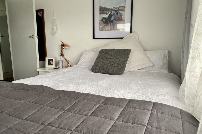 Photo of property in 26 Charles Street, Te Kamo, Whangarei, 0112