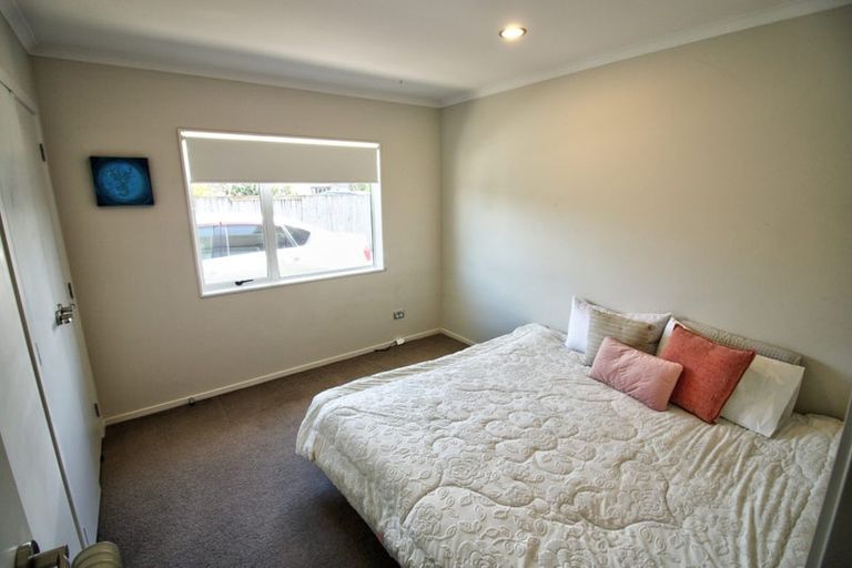 Photo of property in 4 Raupo Place, Rototuna North, Hamilton, 3210