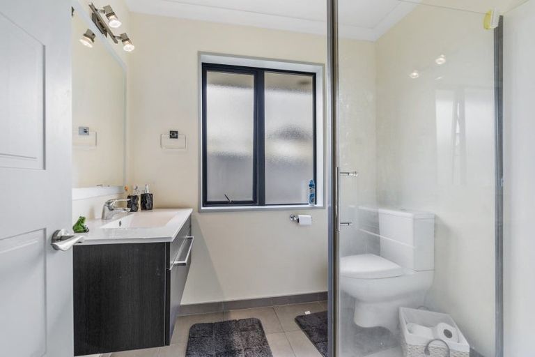 Photo of property in 150 Levi Road, Rolleston, 7614