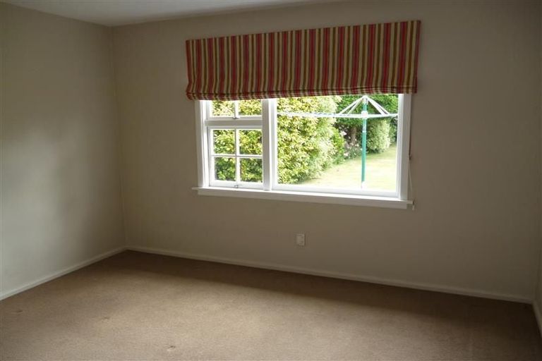 Photo of property in 39 Carruthers Street, Ilam, Christchurch, 8041