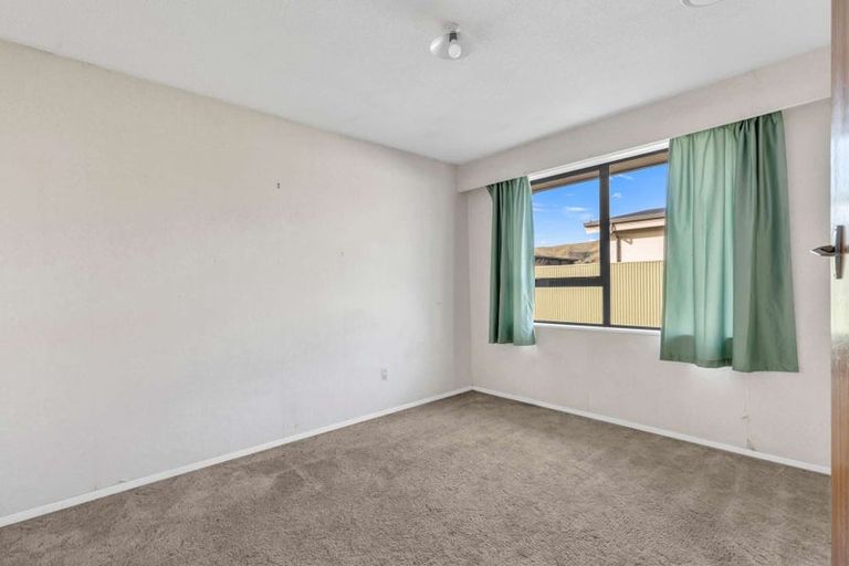 Photo of property in 103 Redwood Street, Redwoodtown, Blenheim, 7201