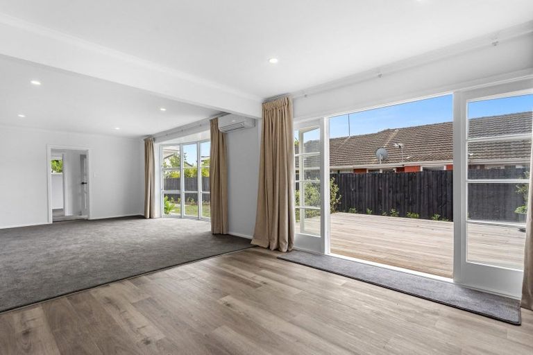 Photo of property in 16a Queens Avenue, Merivale, Christchurch, 8014