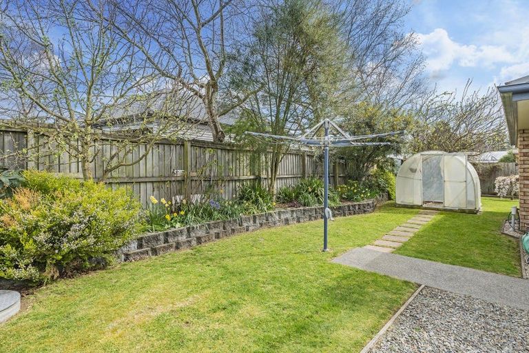 Photo of property in 164 Main Street, Oxford, 7430