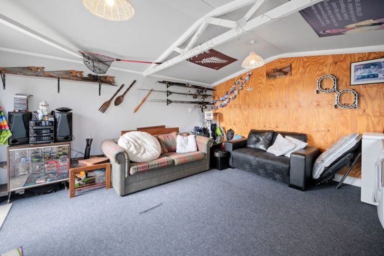 Photo of property in 8 Mckinley Place, Nawton, Hamilton, 3200