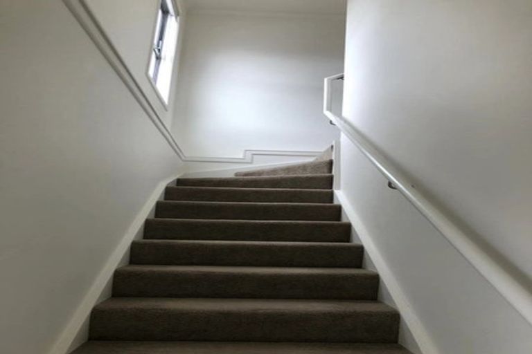 Photo of property in 7/7 Vialou Street, Hamilton Central, Hamilton, 3204