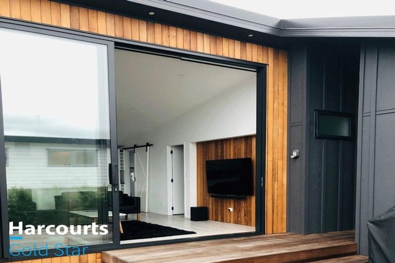 Photo of property in 6 Moet Crescent, Waihi Beach, 3611