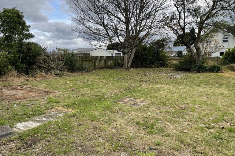 Photo of property in 152 High Street, Solway, Masterton, 5810