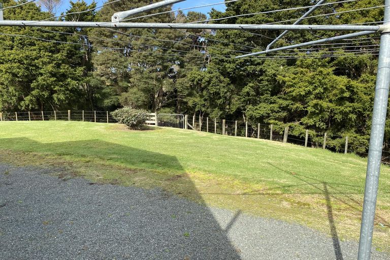 Photo of property in 305 Mangatoetoe Road, Kaitaia, 0482