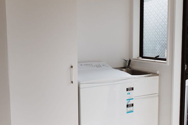 Photo of property in 33a Rosewood Place, Paraparaumu, 5032