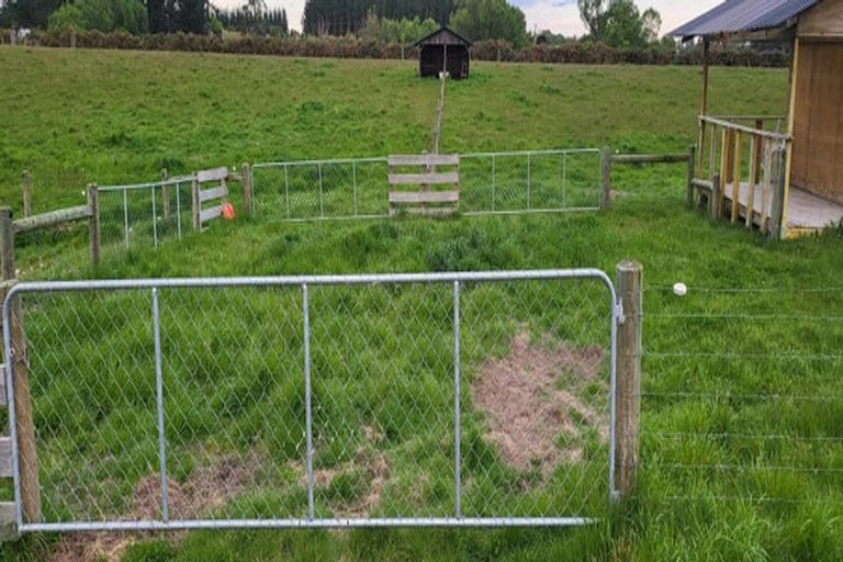 Photo of property in 7 Skevington Lane, Sefton, Rangiora, 7477