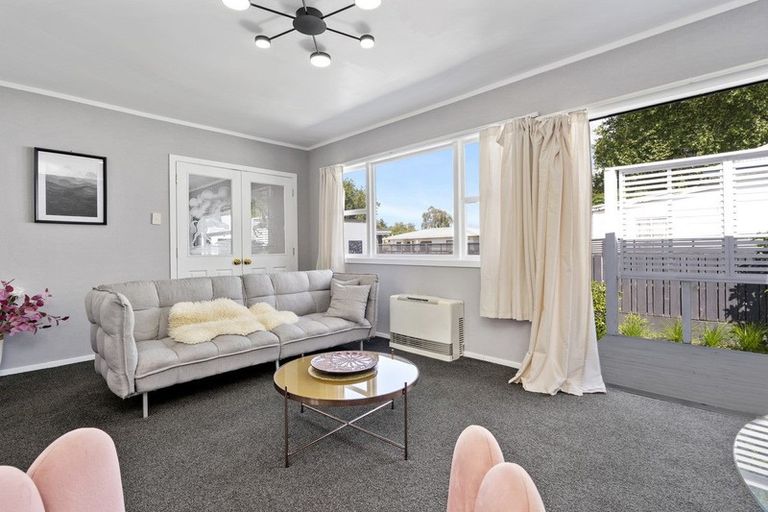 Photo of property in 21 King Street, Cambridge, 3434