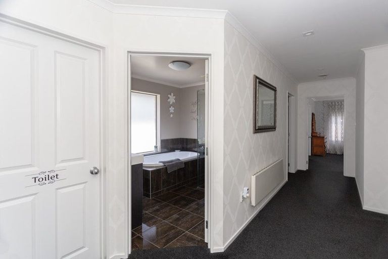 Photo of property in 19 Ashburn Street, Oamaru North, Oamaru, 9400