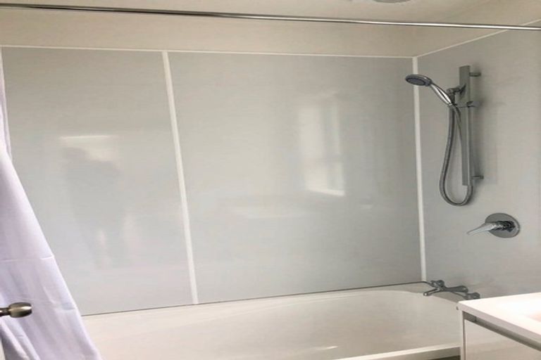 Photo of property in 152 Baker Street, New Brighton, Christchurch, 8083