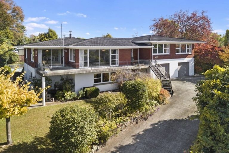 Photo of property in 5 Lindale Street, Morrinsville, 3300